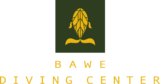 Bawe Diving Center