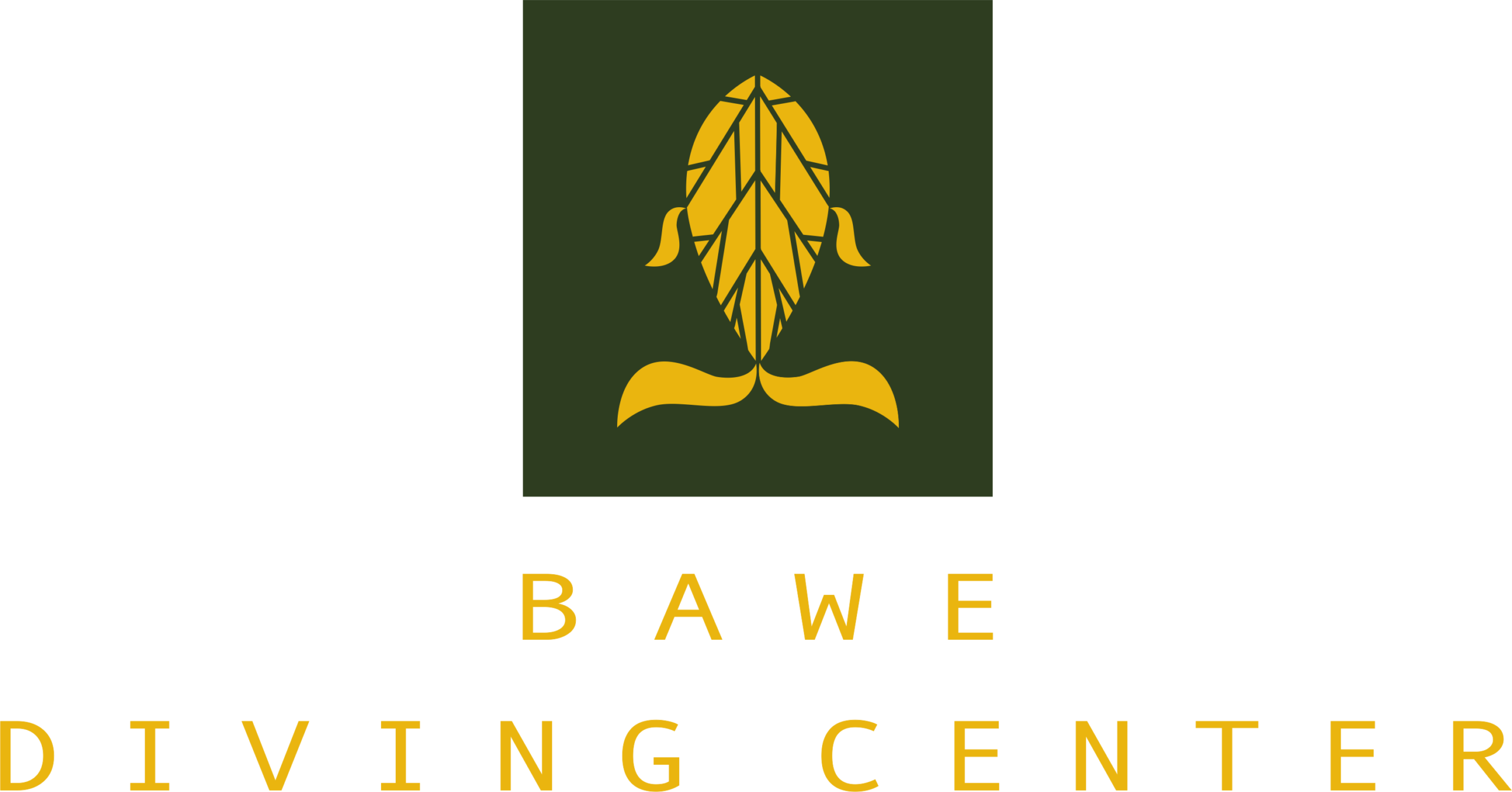 bawe diving center